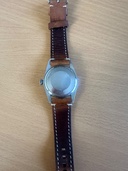 不明（高級時計）の商品画像 - 査定依頼日：2025年12月20日 - 最高査定価格：350,000円