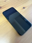 iPhone XS 64GB（スマホ）の商品画像 - 査定依頼日：2023年7月10日 - 最高査定価格：19,000円