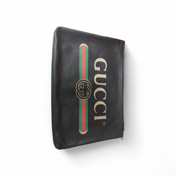 グッチ  （ブランドバッグ）の商品画像 - 査定依頼日：2026年4月25日 - 最高査定価格：35,000円