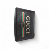 グッチ  （ブランドバッグ）の商品画像 - 査定依頼日：2026年4月25日 - 最高査定価格：35,000円