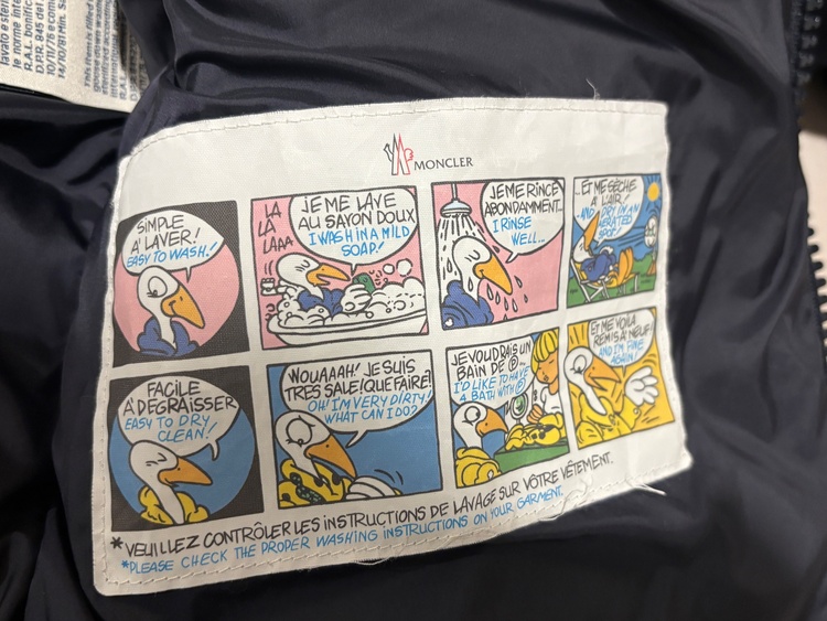 モンジュネーブル（古着・ファッション）の商品画像 - 査定依頼日：2026年1月25日 - 最高査定価格：50,000円