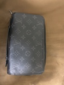 ルイヴィトン ルイヴィトン(その他) （ブランドバッグ）の商品画像 - 査定依頼日：2025年10月30日 - 最高査定価格：50,000円