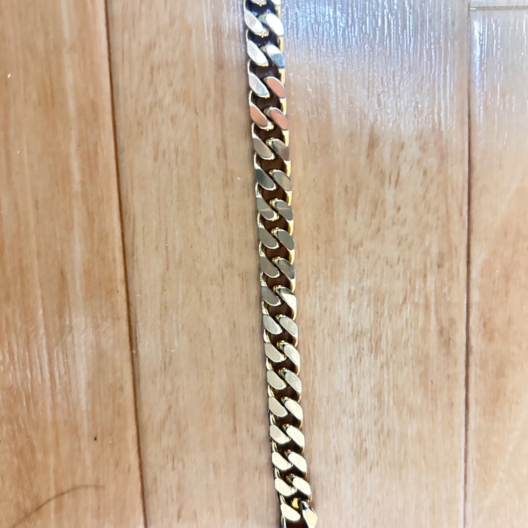 わからない（金・貴金属）の商品画像 - 査定依頼日：2026年2月13日 - 最高査定価格：1,000,000円