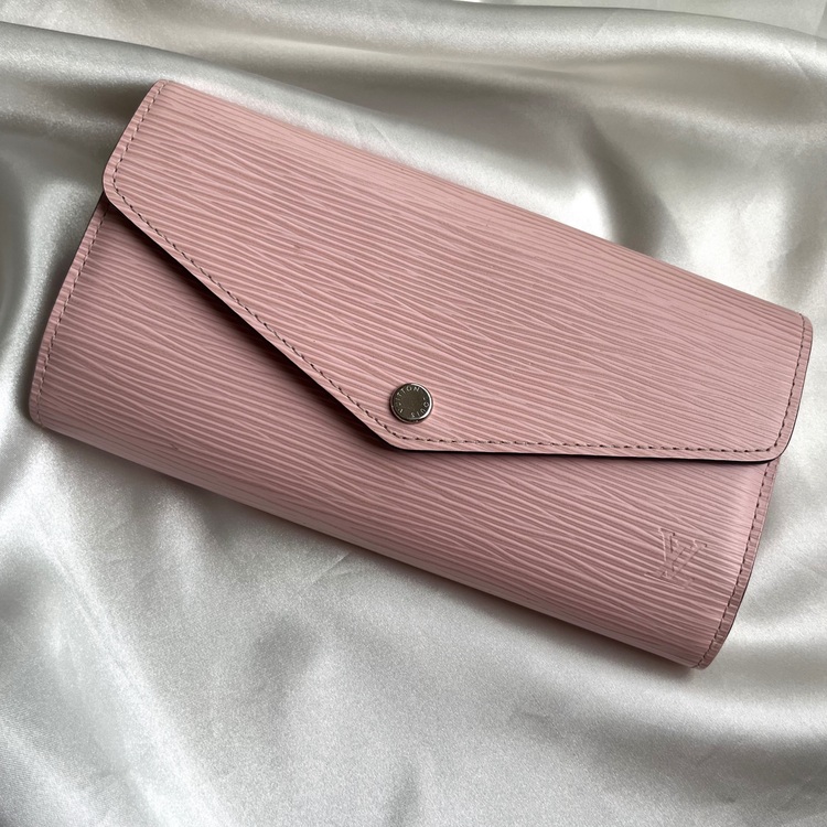 ルイヴィトン エピ （ブランドバッグ）の商品画像 - 査定依頼日：2025年6月16日 - 最高査定価格：30,000円