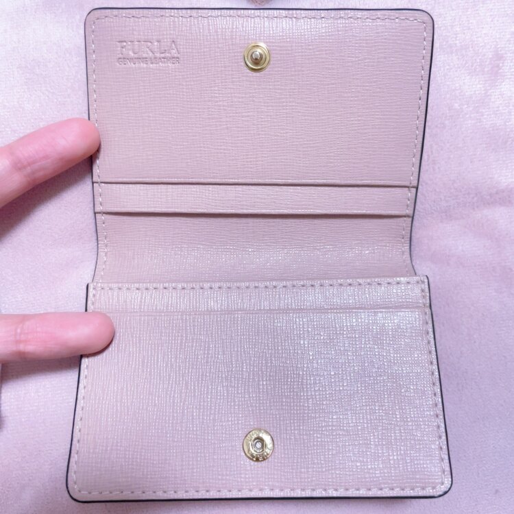 その他 フルラ （ブランドバッグ）の商品画像 - 査定依頼日：2025年4月29日 - 最高査定価格：5,000円