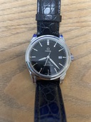 オメガ デ･ビル （高級時計）の商品画像 - 査定依頼日：2025年9月22日 - 最高査定価格：220,000円