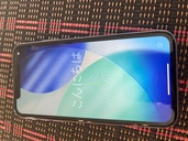 iPhone iPhone11 64GB au（スマホ）の商品画像 - 査定依頼日：2026年8月2日 - 最高査定価格：20,000円