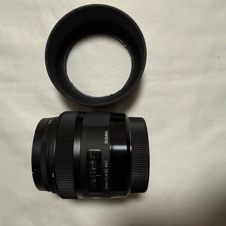 EOS80D（カメラ）の商品画像 - 査定依頼日：2026年1月28日 - 最高査定価格：54,000円