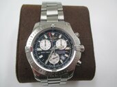 ブライトリング その他 A73388（高級時計）の商品画像 - 査定依頼日：2026年1月22日 - 最高査定価格：300,000円