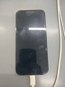 iPhone iPhone 16 128GB Softbank（スマホ）の商品画像 - 査定依頼日：2026年6月29日 - 最高査定価格：45,000円
