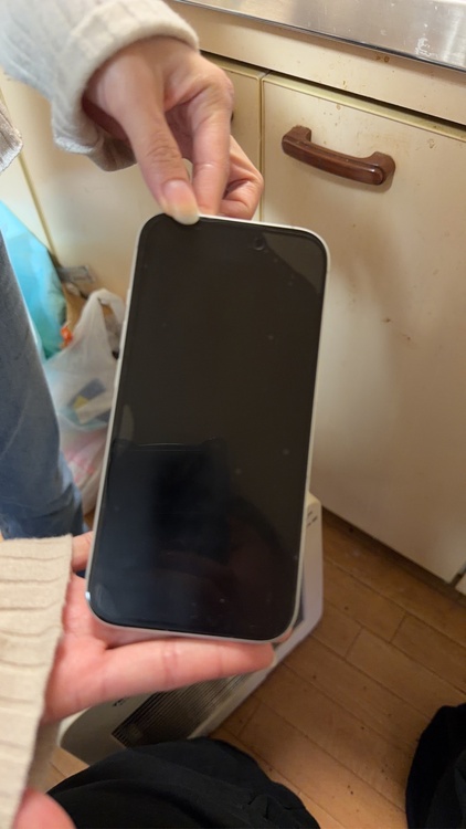 iPhone 16 128GB Softbank（スマホ）の商品画像 - 査定依頼日：2026年2月25日 - 最高査定価格：80,000円