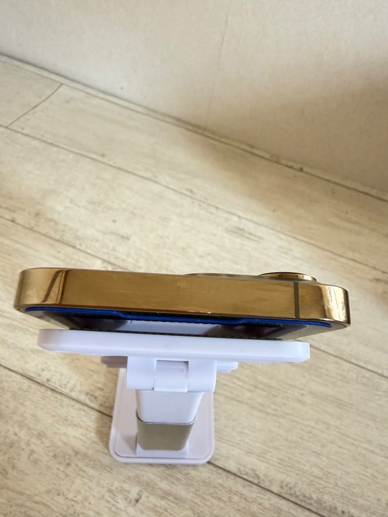 iPhone 13 Pro 256GB SIMフリー（スマホ）の商品画像 - 査定依頼日：2026年3月24日 - 最高査定価格：42,000円