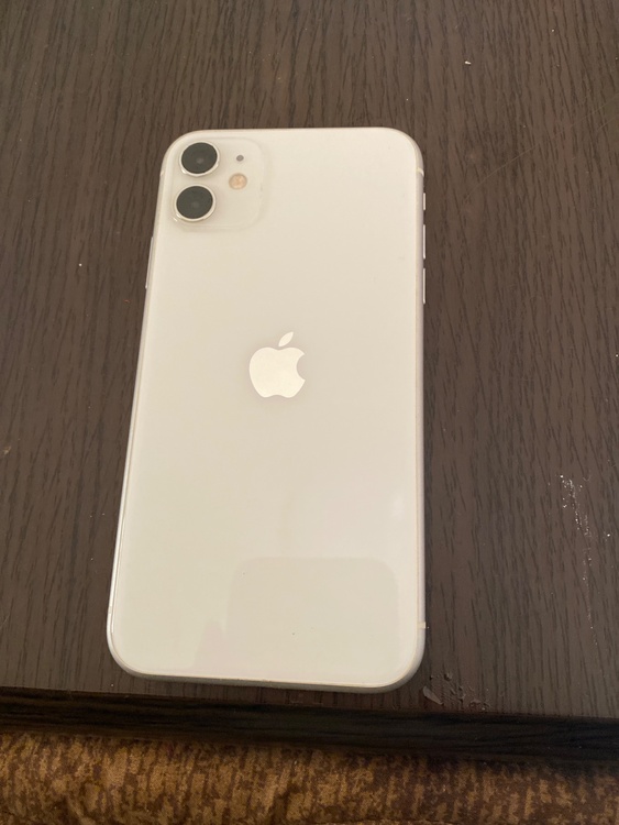 iPhone11 64GB SIMフリー（スマホ）の商品画像 - 査定依頼日：2026年3月19日 - 最高査定価格：19,000円