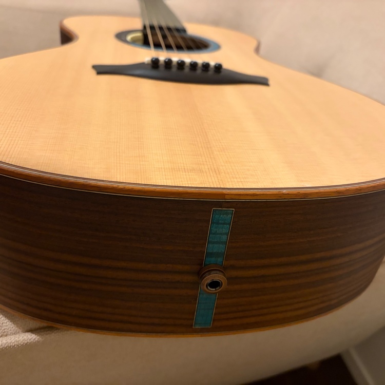 solo works oo custom（ピアノ・楽器・PA機材）の商品画像 - 査定依頼日：2026年5月8日 - 最高査定価格：200,000円