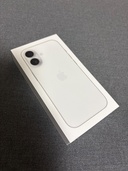 白、未開封（スマホ）の商品画像 - 査定依頼日：2026年5月6日 - 最高査定価格：139,000円