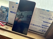 SH-02M（スマホ）の商品画像 - 査定依頼日：2026年8月26日 - 最高査定価格：100,000円