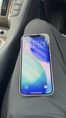 iPhone iPhone 14 128GB docomo（スマホ）の商品画像 - 査定依頼日：2026年6月2日 - 最高査定価格：45,000円