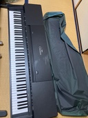 クラビノーバCLP-350（ピアノ・楽器・PA機材）の商品画像 - 査定依頼日：2026年4月12日 - 最高査定価格：5,000円