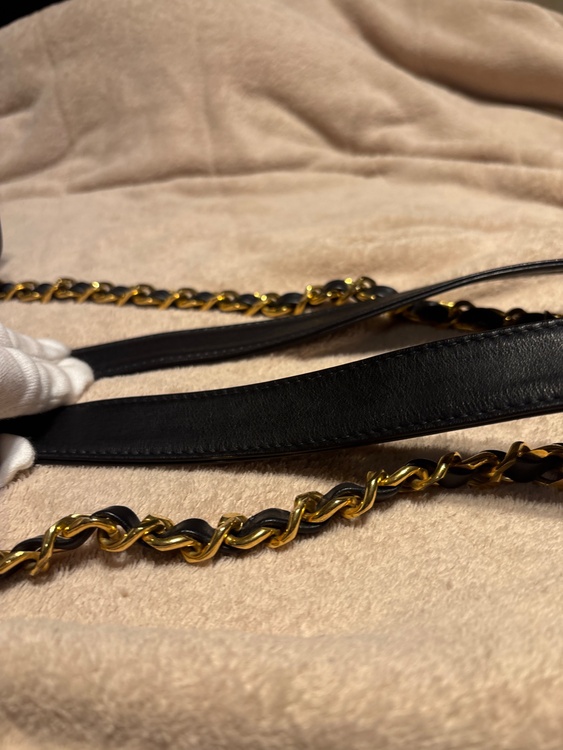 リュック（ブランドバッグ）の商品画像 - 査定依頼日：2026年2月13日 - 最高査定価格：250,000円