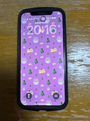 iPhone 12 128GB au（スマホ）の商品画像 - 査定依頼日：2026年3月24日 - 最高査定価格：27,000円