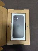 iPhone 16 128GB SIMフリー（スマホ）の商品画像 - 査定依頼日：2026年3月13日 - 最高査定価格：90,000円