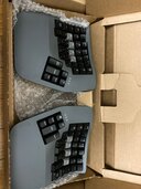 Advantage 360 pro（PC・タブレット）の商品画像 - 査定依頼日：2025年4月13日 - 最高査定価格：40,000円