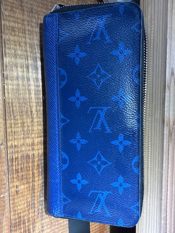 ルイヴィトン モノグラム （ブランドバッグ）の商品画像 - 査定依頼日：2025年9月11日 - 最高査定価格：40,000円