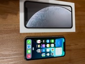 iPhoneXR 128GB docomo（スマホ）の商品画像 - 査定依頼日：2026年1月10日 - 最高査定価格：14,000円