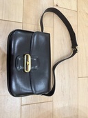 不明（ブランドバッグ）の商品画像 - 査定依頼日：2025年8月28日 - 最高査定価格：40,000円