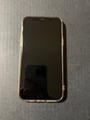 iPhone11pro（スマホ）の商品画像 - 査定依頼日：2023年9月29日 - 最高査定価格：39,400円