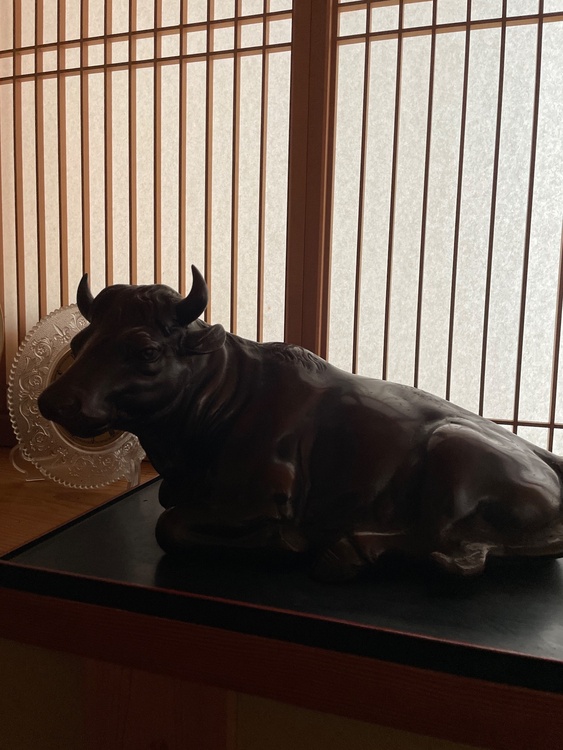 なんでも（美術品・骨董品）の商品画像 - 査定依頼日：2026年8月4日 - 最高査定価格：40,000円