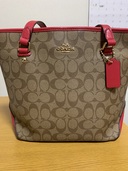 ブランドバック