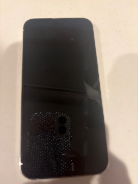 iPhone 14 Pro Max 256GB SIMフリー（スマホ）の商品画像 - 査定依頼日：2025年11月11日 - 最高査定価格：89,000円