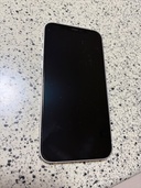 iPhone12（スマホ）の商品画像 - 査定依頼日：2026年2月7日 - 最高査定価格：24,000円