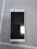 XPERIA ACE（スマホ）の商品画像 - 査定依頼日：2023年12月27日 - 最高査定価格：6,500円