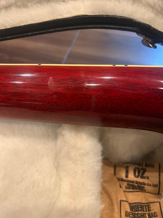 ギブソン　レスポール　スタンダード　2013  109331310（ピアノ・楽器・PA機材）の商品画像 - 査定依頼日：2026年3月29日 - 最高査定価格：150,000円