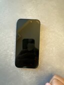 iPhone 14 Pro 128GB SIMフリー（スマホ）の商品画像 - 査定依頼日：2024年4月23日 - 最高査定価格：94,000円