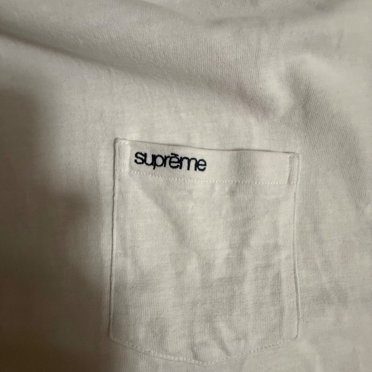 無地Tシャツ（古着・ファッション）の商品画像 - 査定依頼日：2026年6月29日 - 最高査定価格：100円
