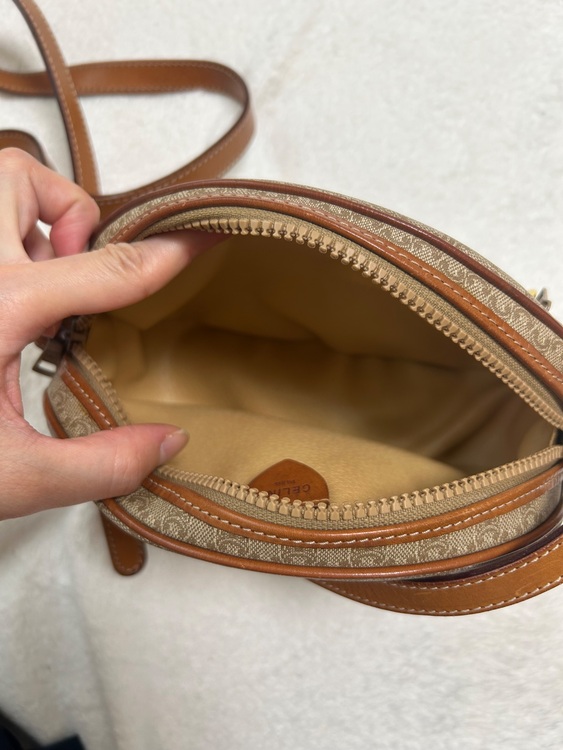 セリーヌ  （ブランドバッグ）の商品画像 - 査定依頼日：2025年6月28日 - 最高査定価格：10,000円