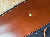 フェンディ  （ブランドバッグ）の商品画像 - 査定依頼日：2025年3月17日 - 最高査定価格：55,000円