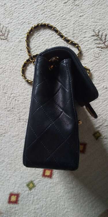 2376262（ブランドバッグ）の商品画像 - 査定依頼日：2025年1月27日 - 最高査定価格：400,000円