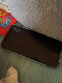 iPhone iPhone11 Pro Max 512GB Softbank（スマホ）の商品画像 - 査定依頼日：2026年7月22日 - 最高査定価格：34,500円