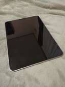 iPad Air 10.9インチ 第5世代  MM9D3J/A Apple（PC・タブレット）の商品画像 - 査定依頼日：2024年11月16日 - 最高査定価格：44,000円