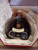 ブランデー レミーマルタン （お酒）の商品画像 - 査定依頼日：2026年5月7日 - 最高査定価格：135,000円