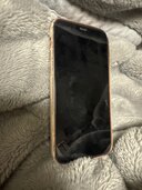 iPhone 12 128GB docomo（スマホ）の商品画像 - 査定依頼日：2024年3月4日 - 最高査定価格：35,000円