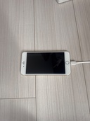 iPhone6s Plus 16GB Softbank（スマホ）の商品画像 - 査定依頼日：2026年2月14日 - 最高査定価格：100,000円