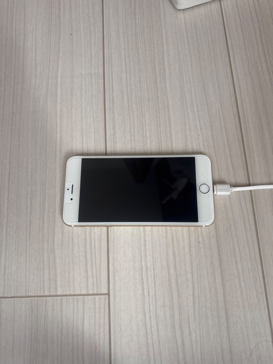 iPhone6s Plus 16GB Softbank（スマホ）の商品画像 - 査定依頼日：2026年2月14日 - 最高査定価格：100,000円