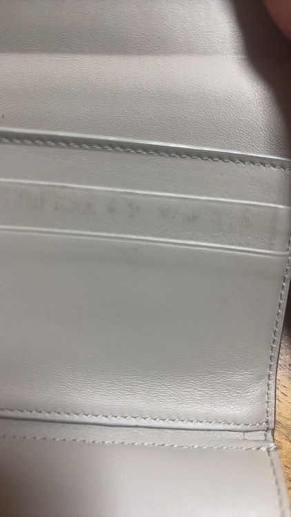 セリーヌ  （ブランドバッグ）の商品画像 - 査定依頼日：2026年1月17日 - 最高査定価格：100,000円