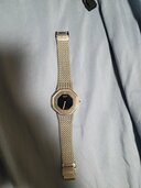 セイコー グランドセイコー 9300-5500（高級時計）の商品画像 - 査定依頼日：2026年2月1日 - 最高査定価格：6,000円