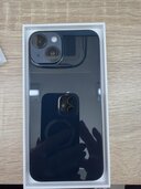 Apple（スマホ）の商品画像 - 査定依頼日：2026年5月25日 - 最高査定価格：93,000円
